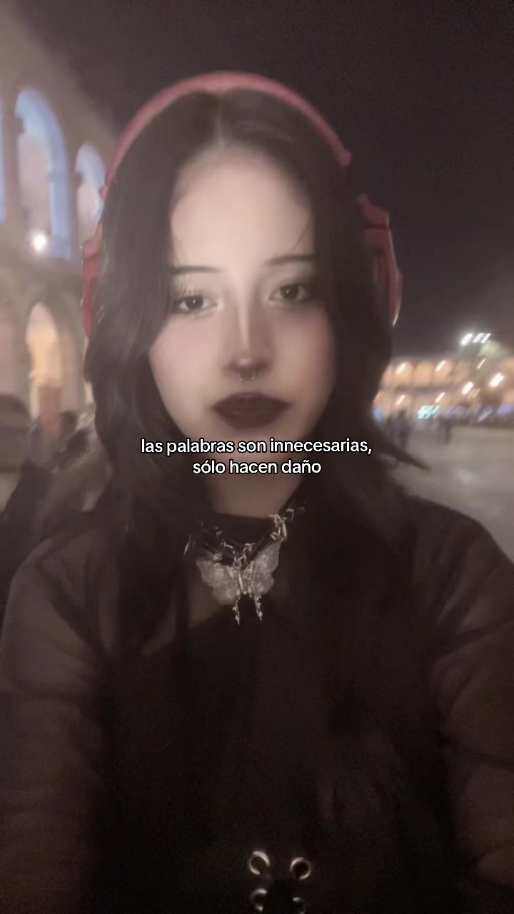 @NaydeMonss