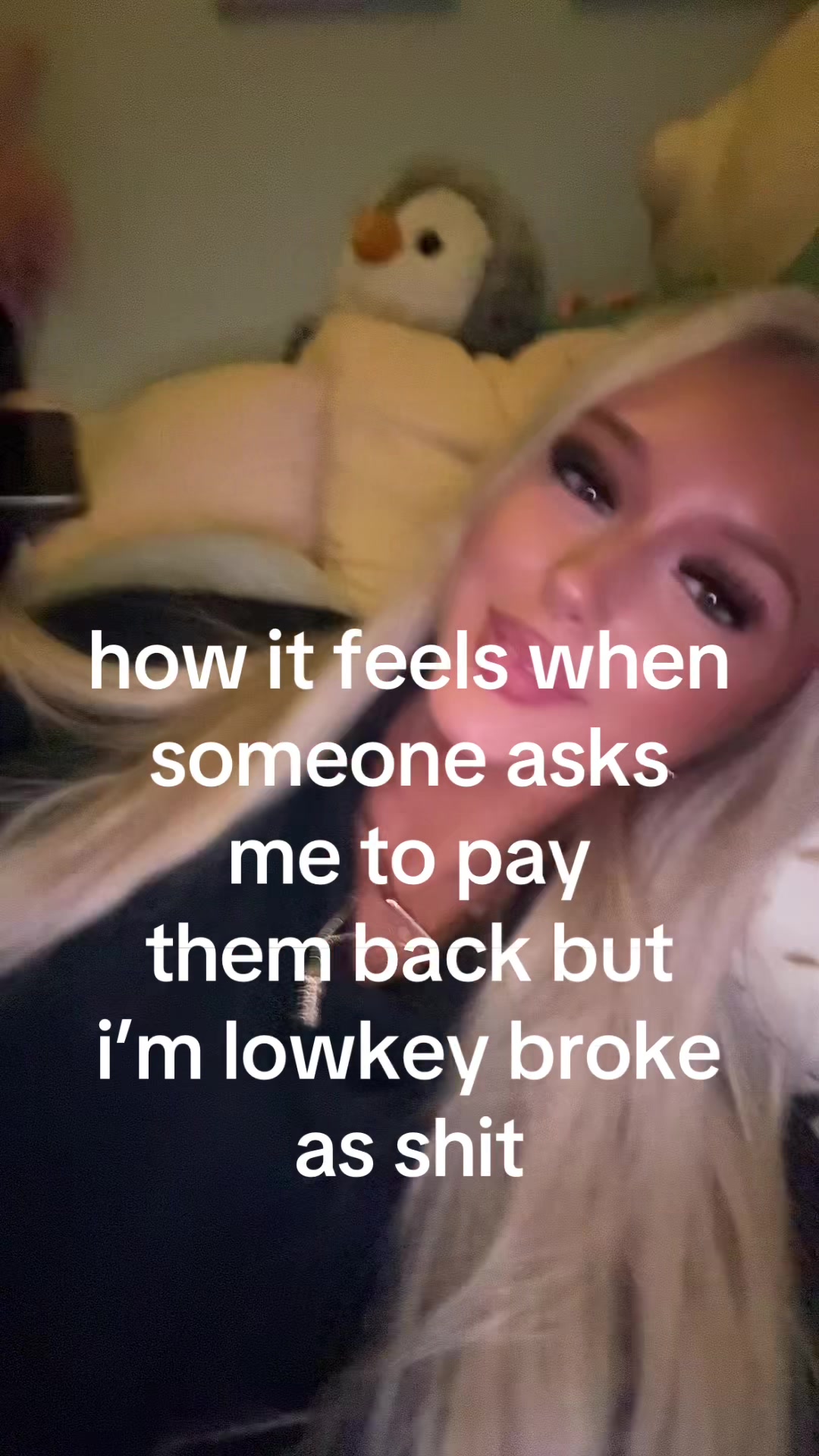 @adri