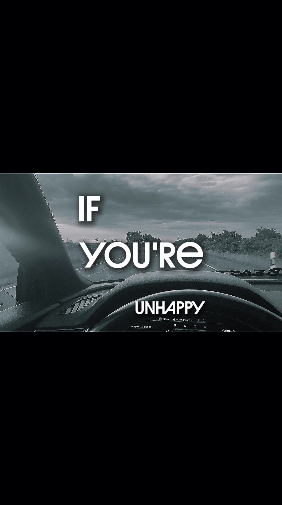 @Ronny Steinmetz