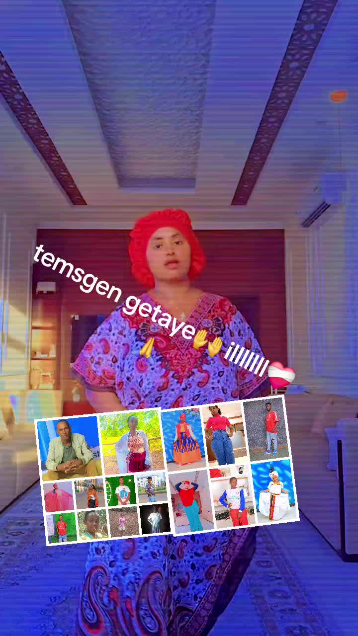 @MESI โค๐DICHA๐ช๐ช๐ช๐น๐ง๐ช๐ฆ๐ช