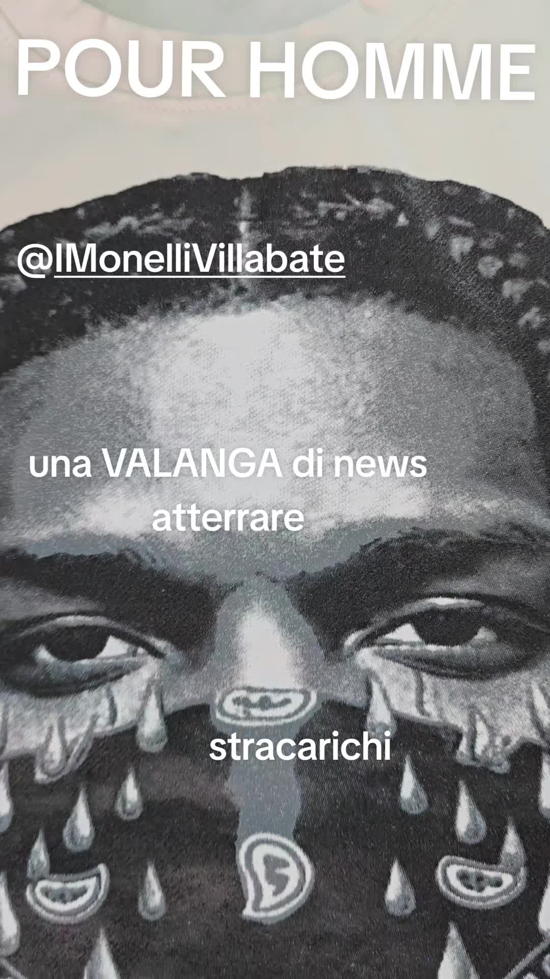@💯❌💯MONELLI