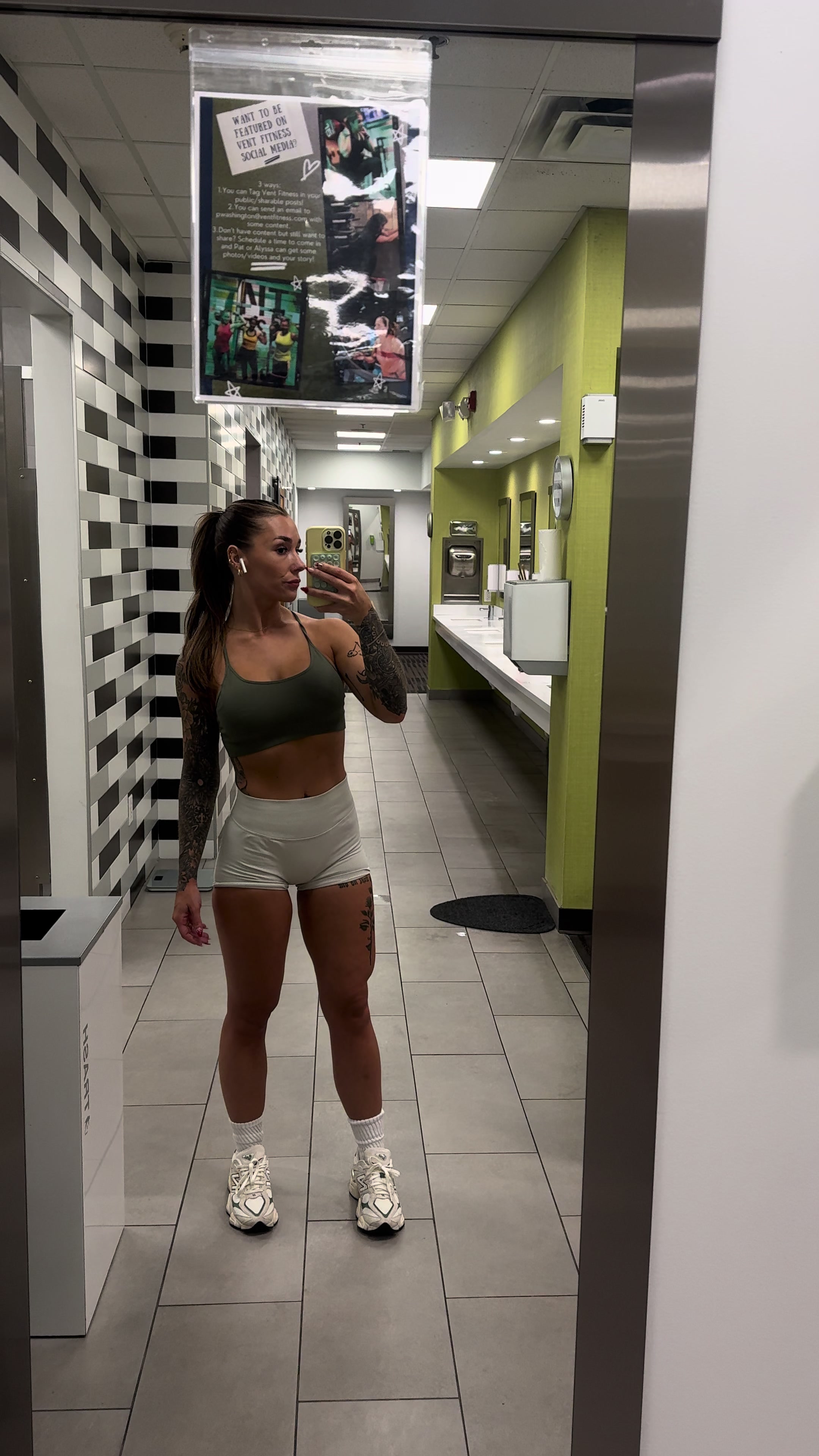 @CassiaWalker