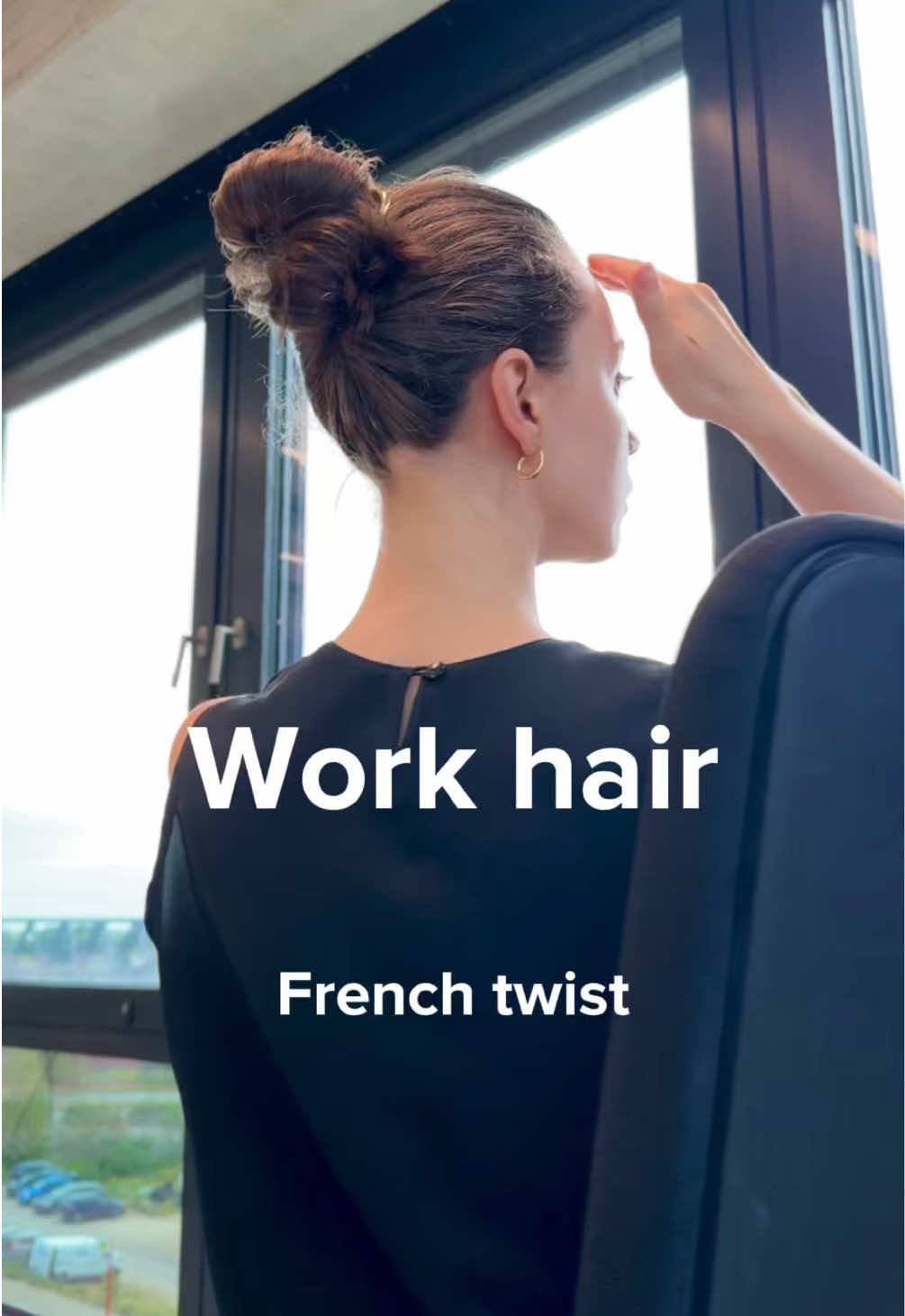 @An Pachino | Easy Hair