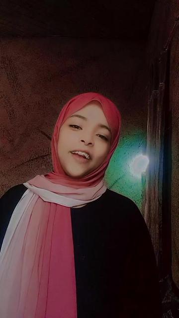 @Aeyesel...