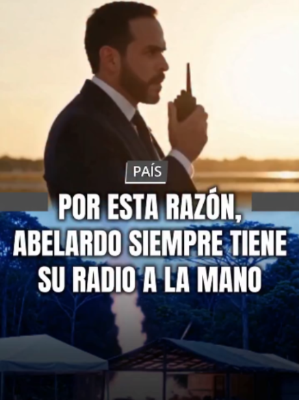@MINUTO30