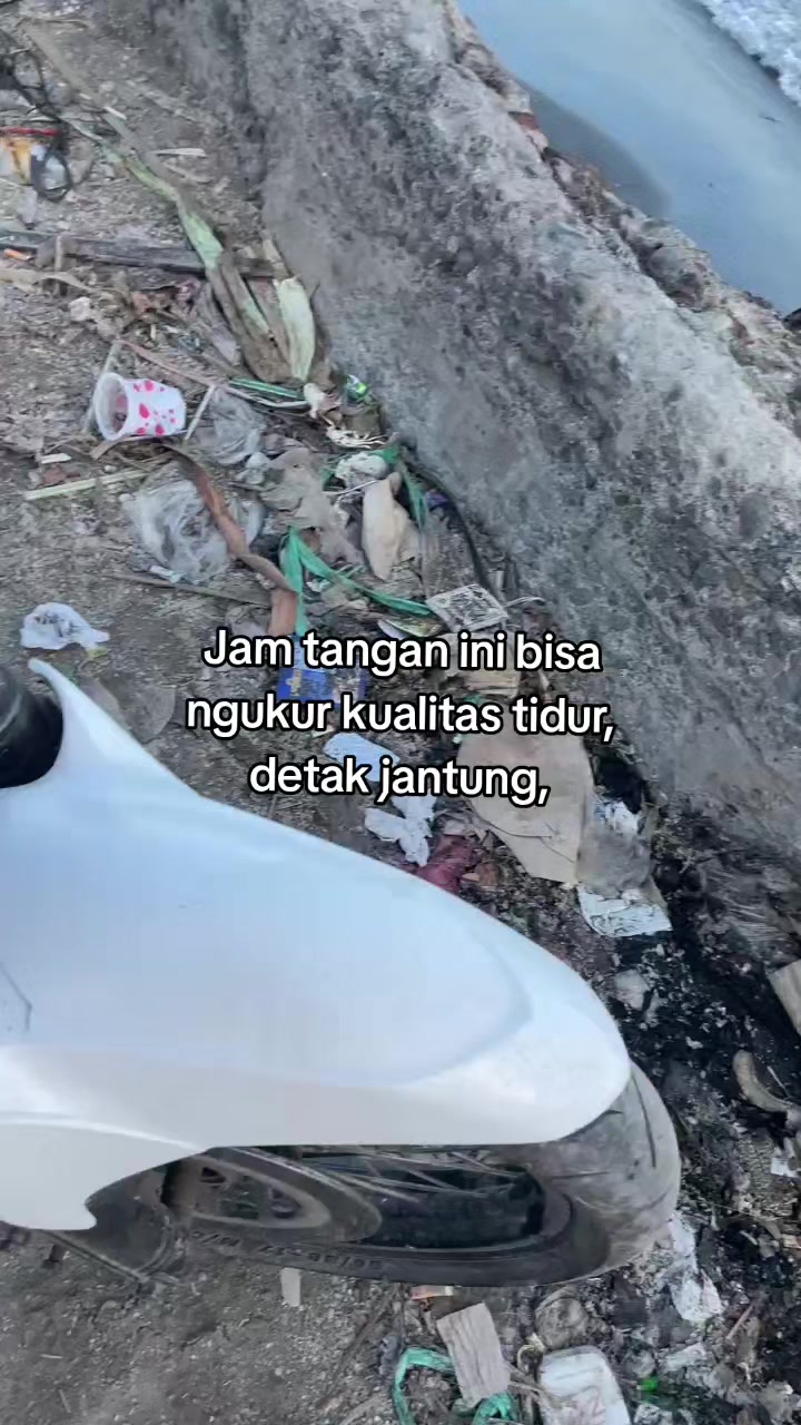 @Ayuu
