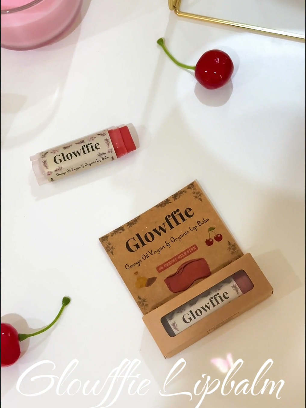 @Glowffie.Th