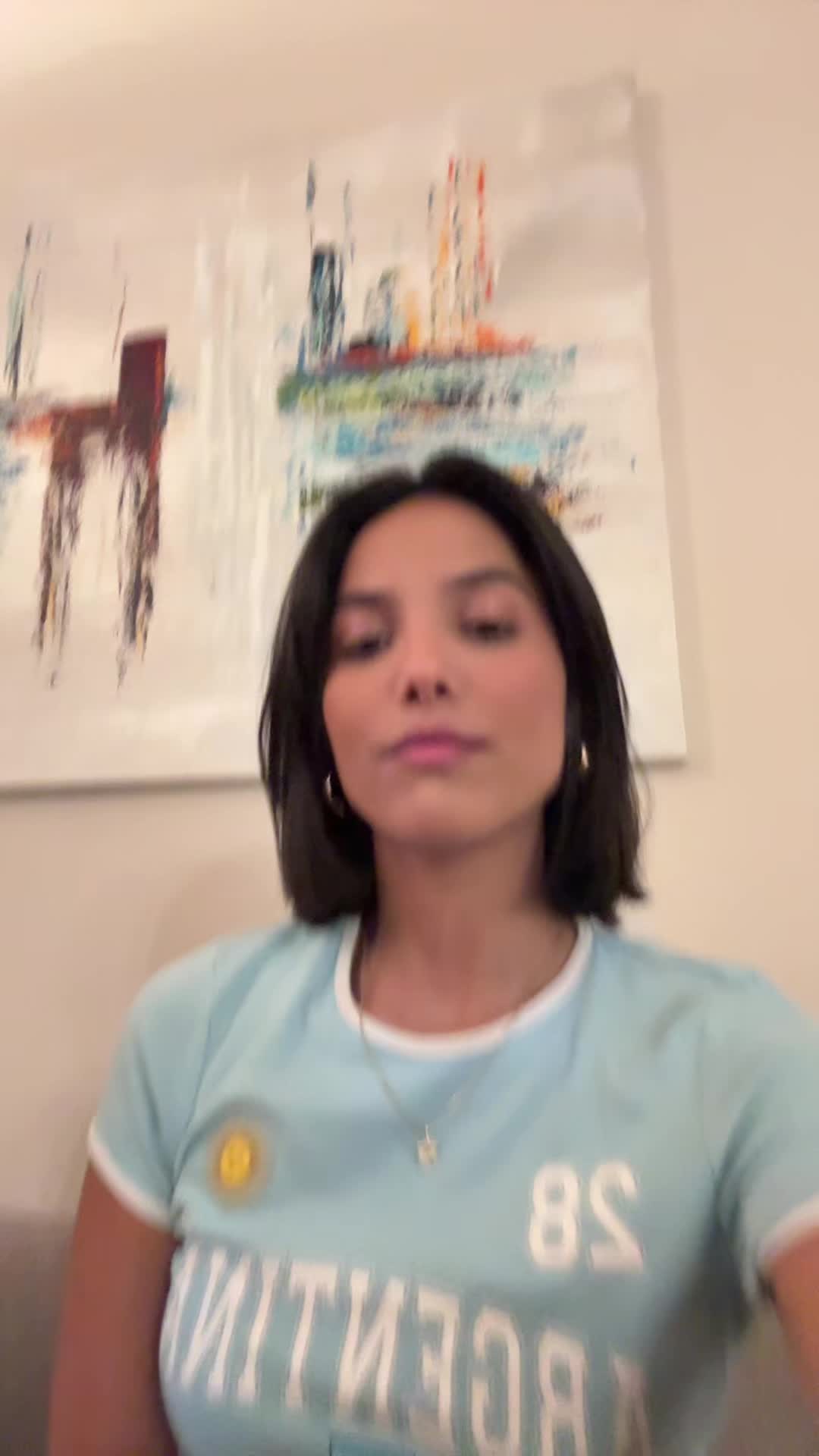 @🪬