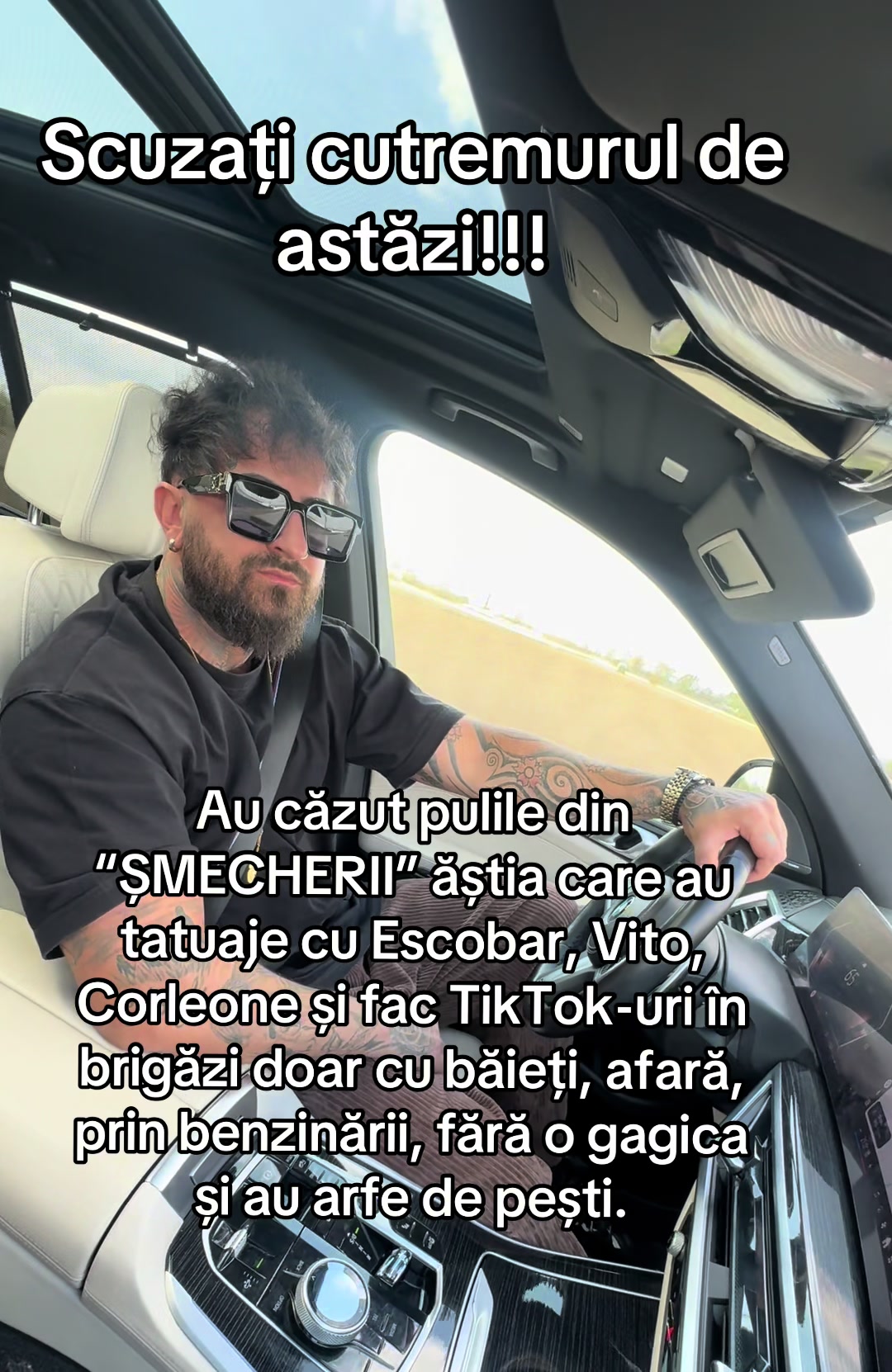 @Adrian Ilie