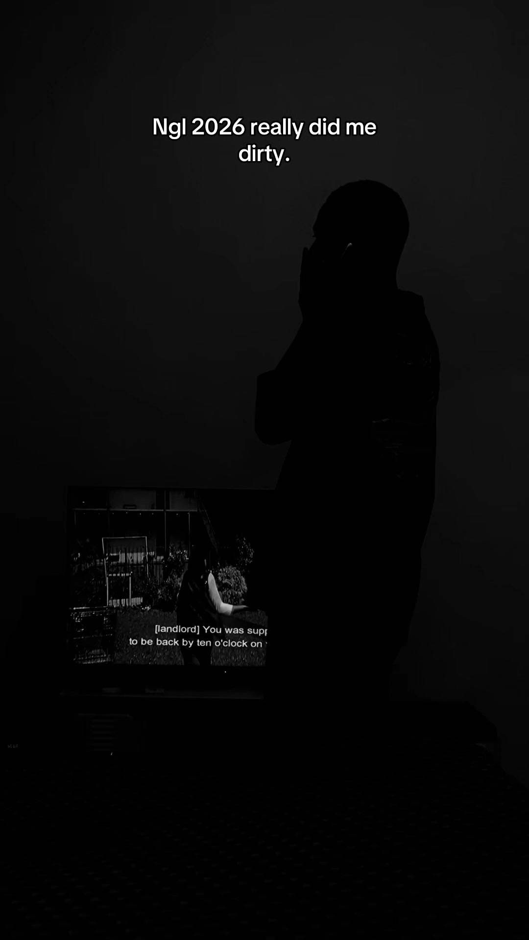 @ᴅɪᴠɪɴᴇғᴇᴇʟs🥷🥀