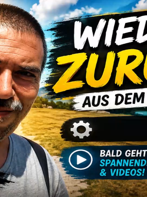@Michael aus Chemnitz