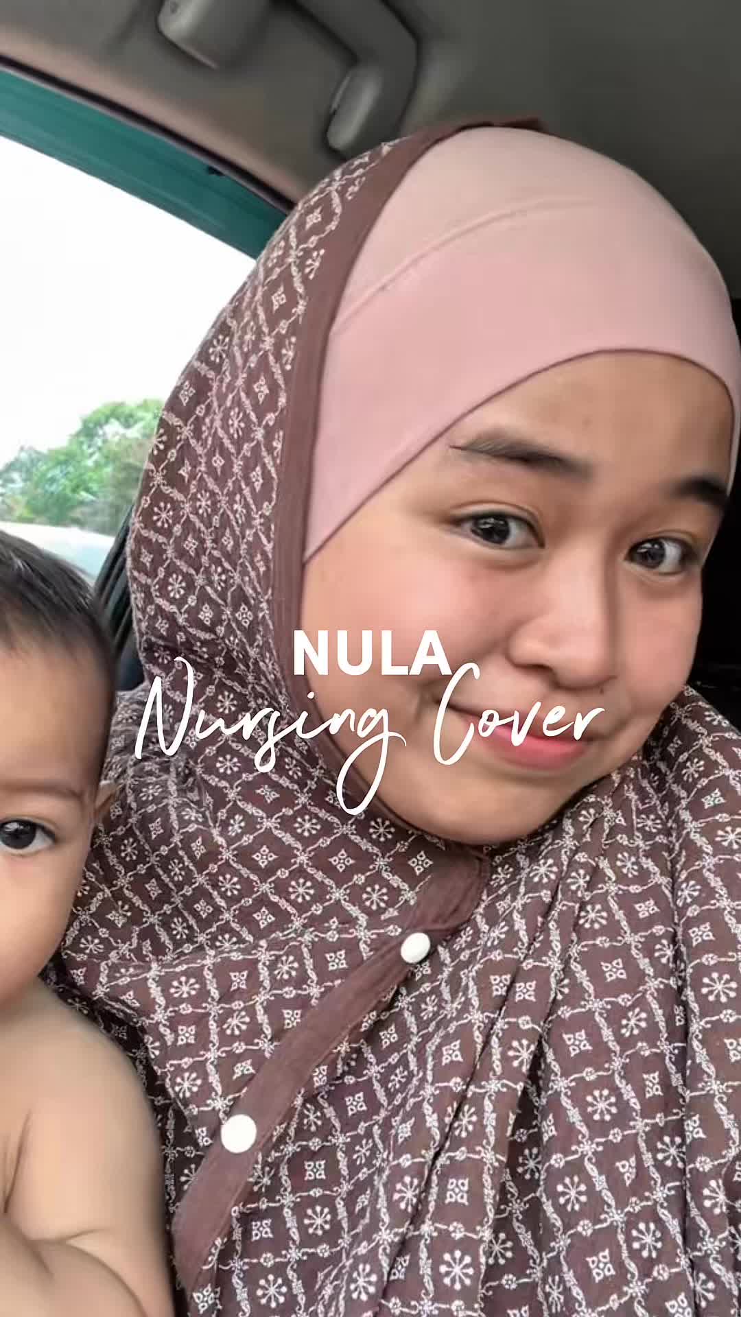 @Nur Aznayanti MN