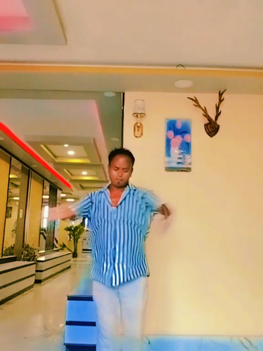 @๐ธโ๐ญโ๐พโ๐ฆโ๐ฒโ ๐ธโ๐ฎโ๐ณโ๐ฌโ๐ญ