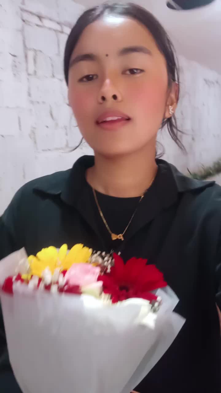 @😶&zwj;🌫️🕊️