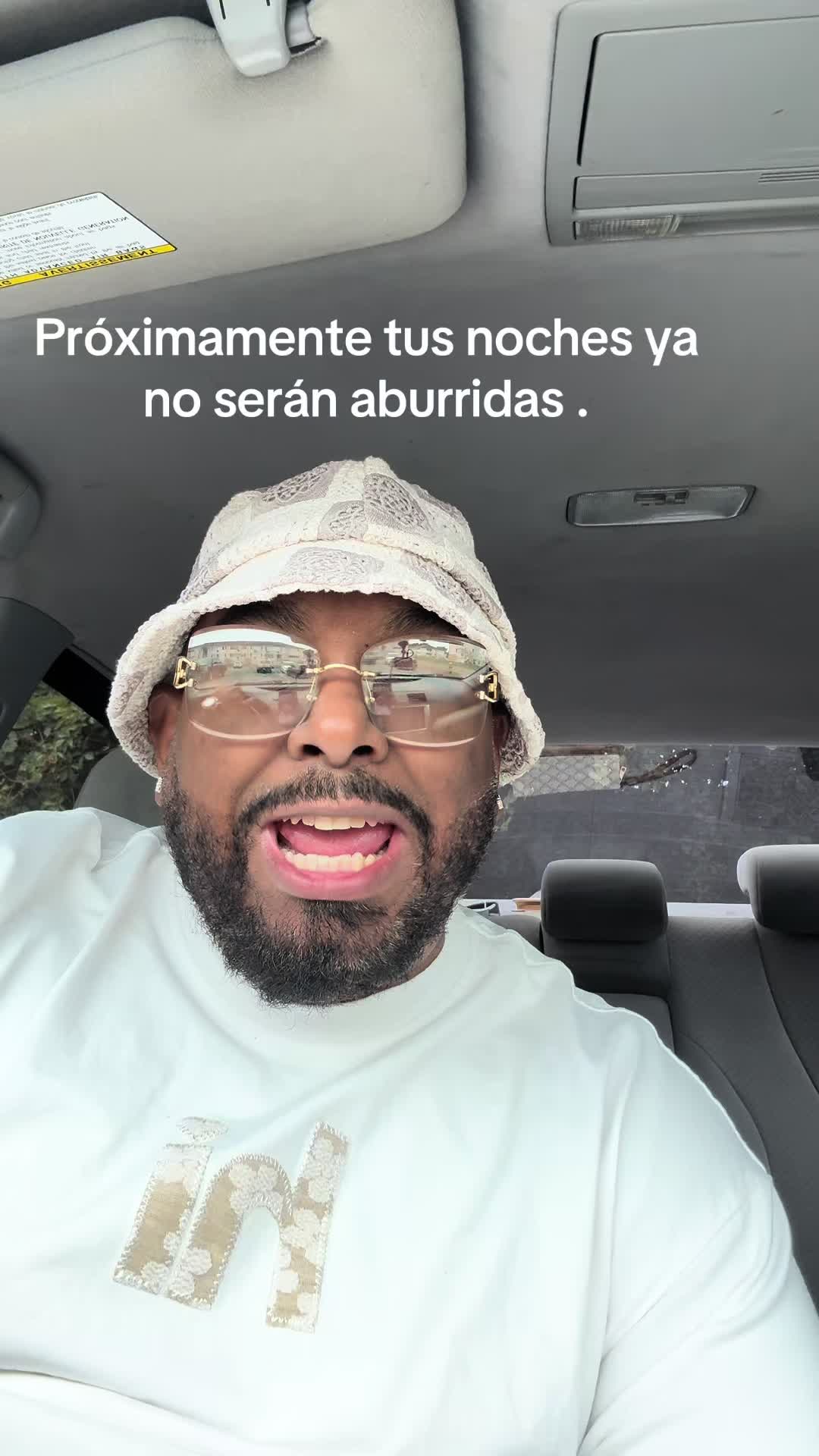 @LosintrusosRD