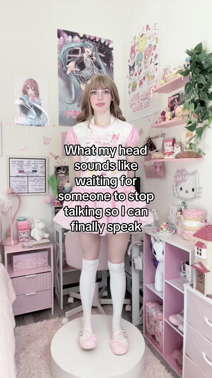 @🎀dolly🎀