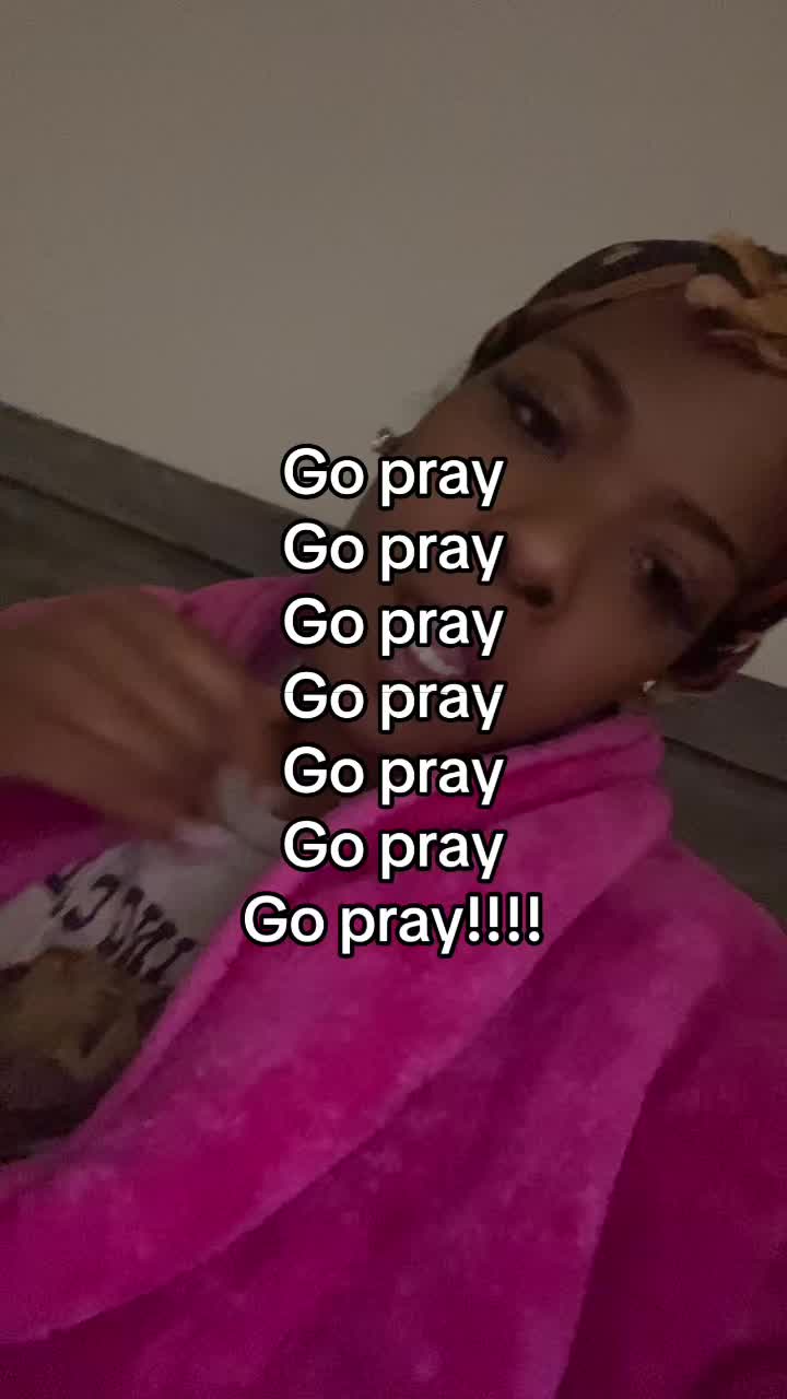 @Esha..🎀