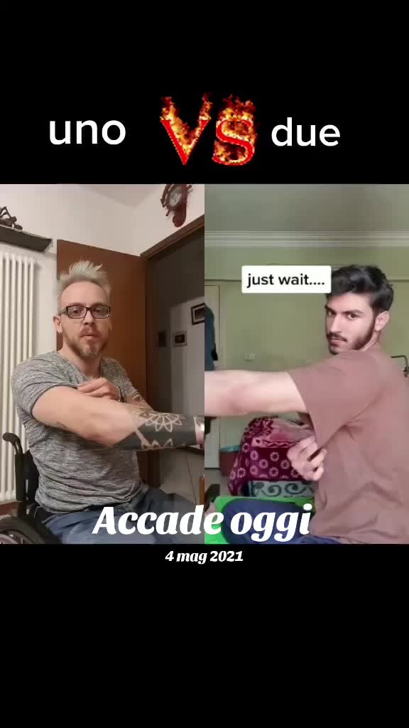 @Stefano Quagliano