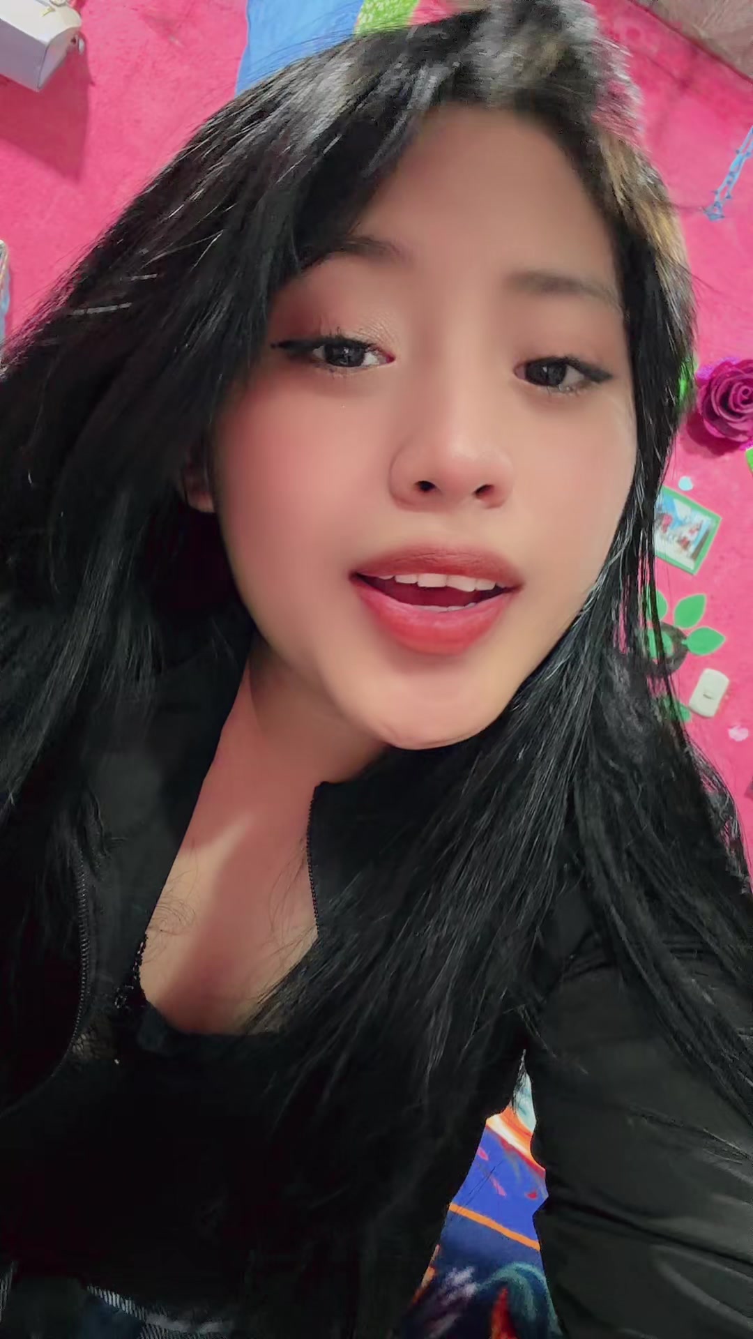 @🐼🧡Kimy_5🇬🇹2