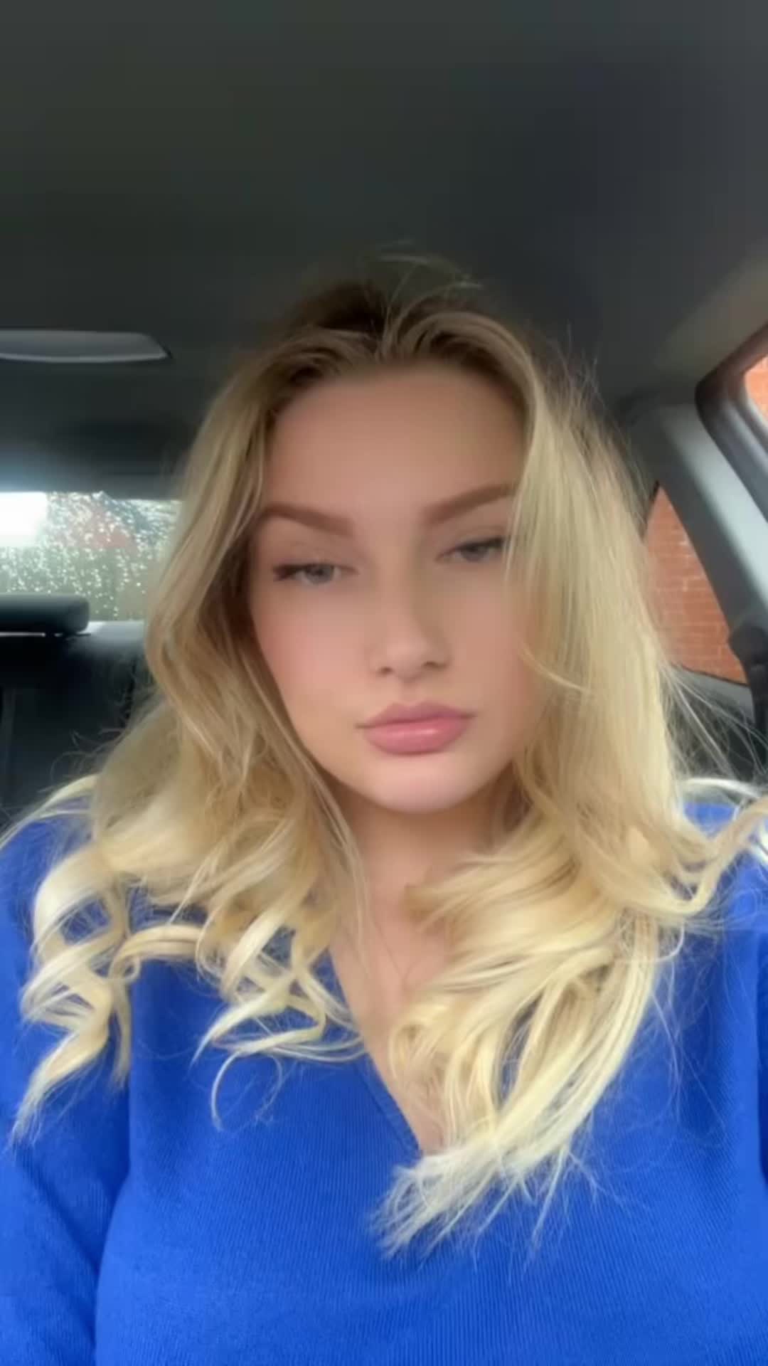 @Ilona