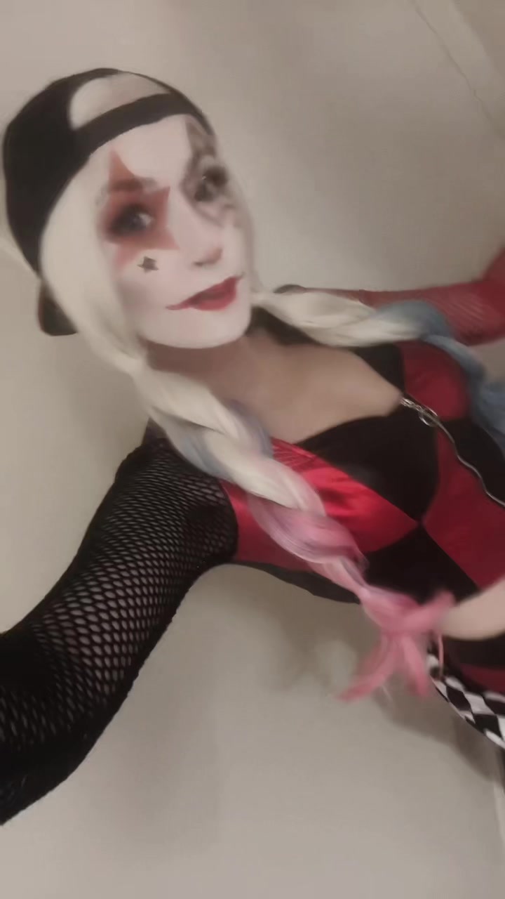 @roxiewinnipeginnactive