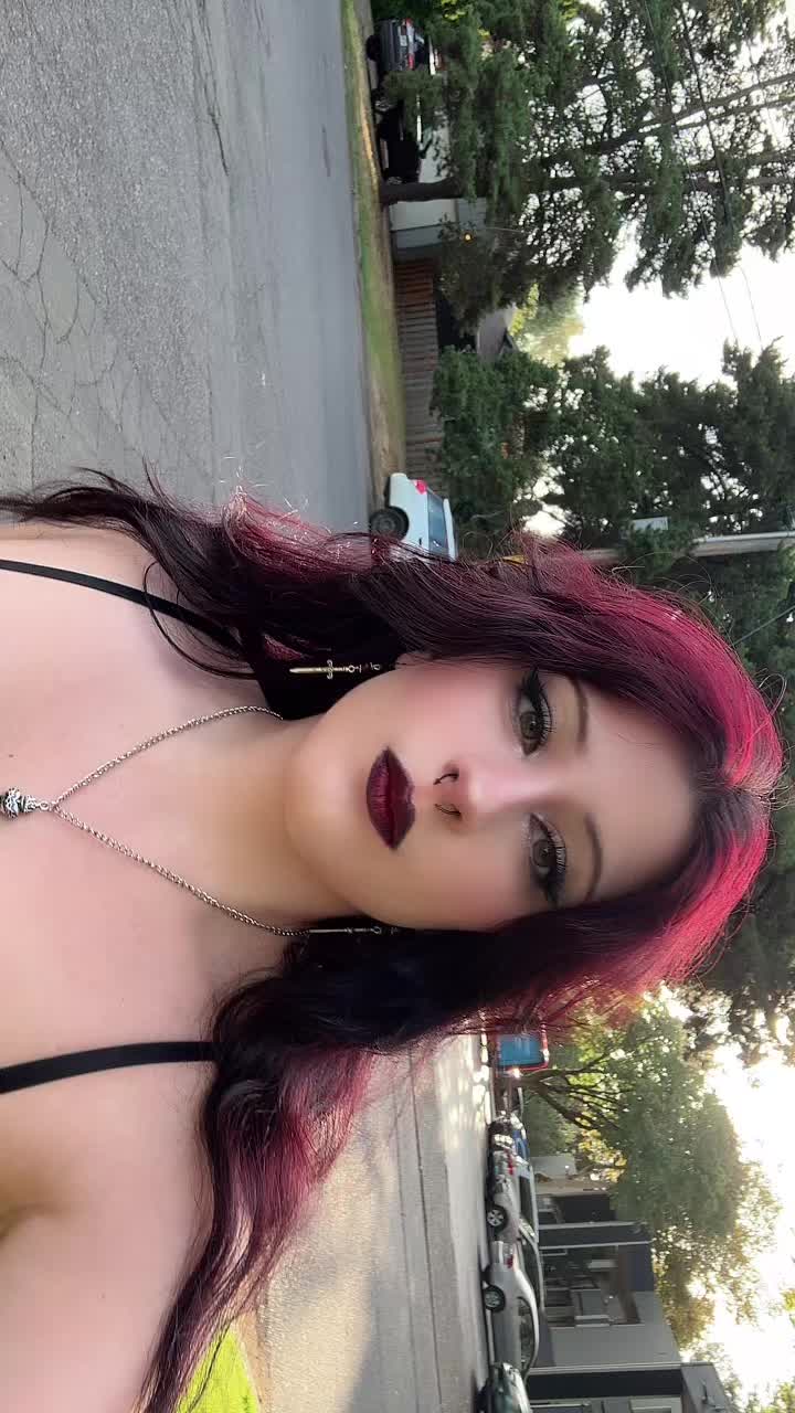@hisamecos