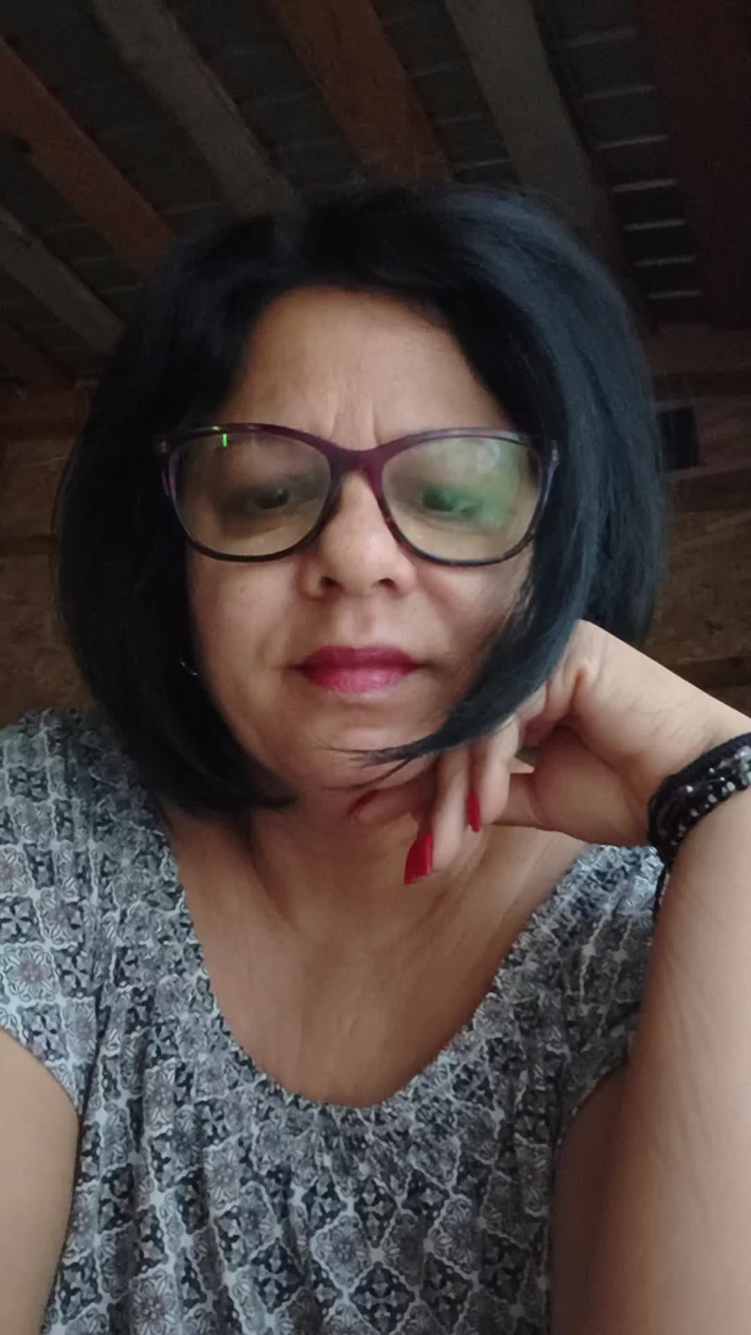 @valyvaly