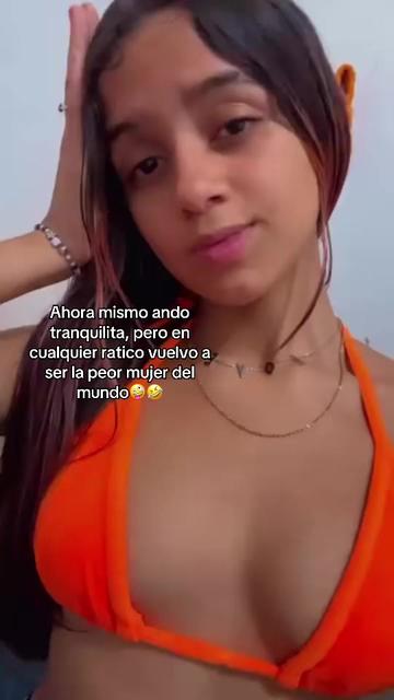 @yarielys36