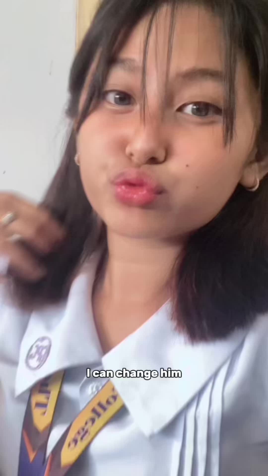 @ash✌️🤪