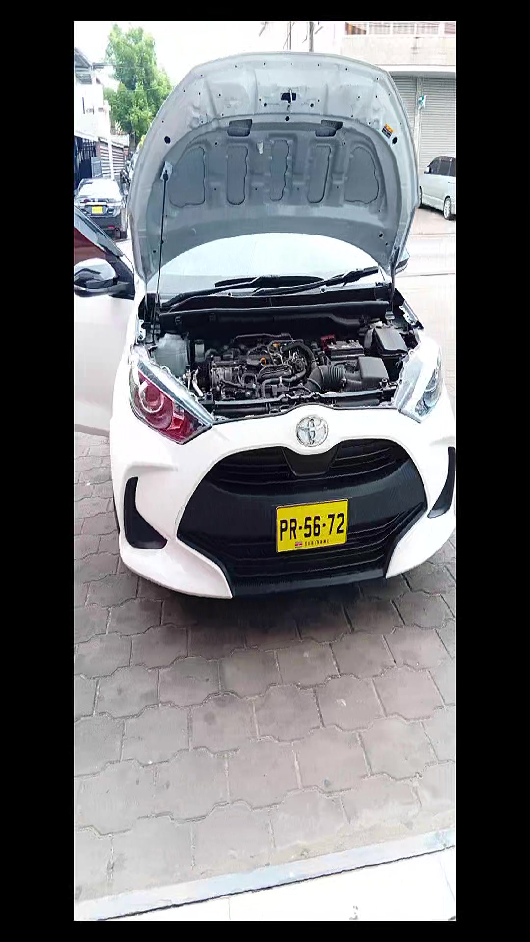 @AM.AUDIO INSTALLATION