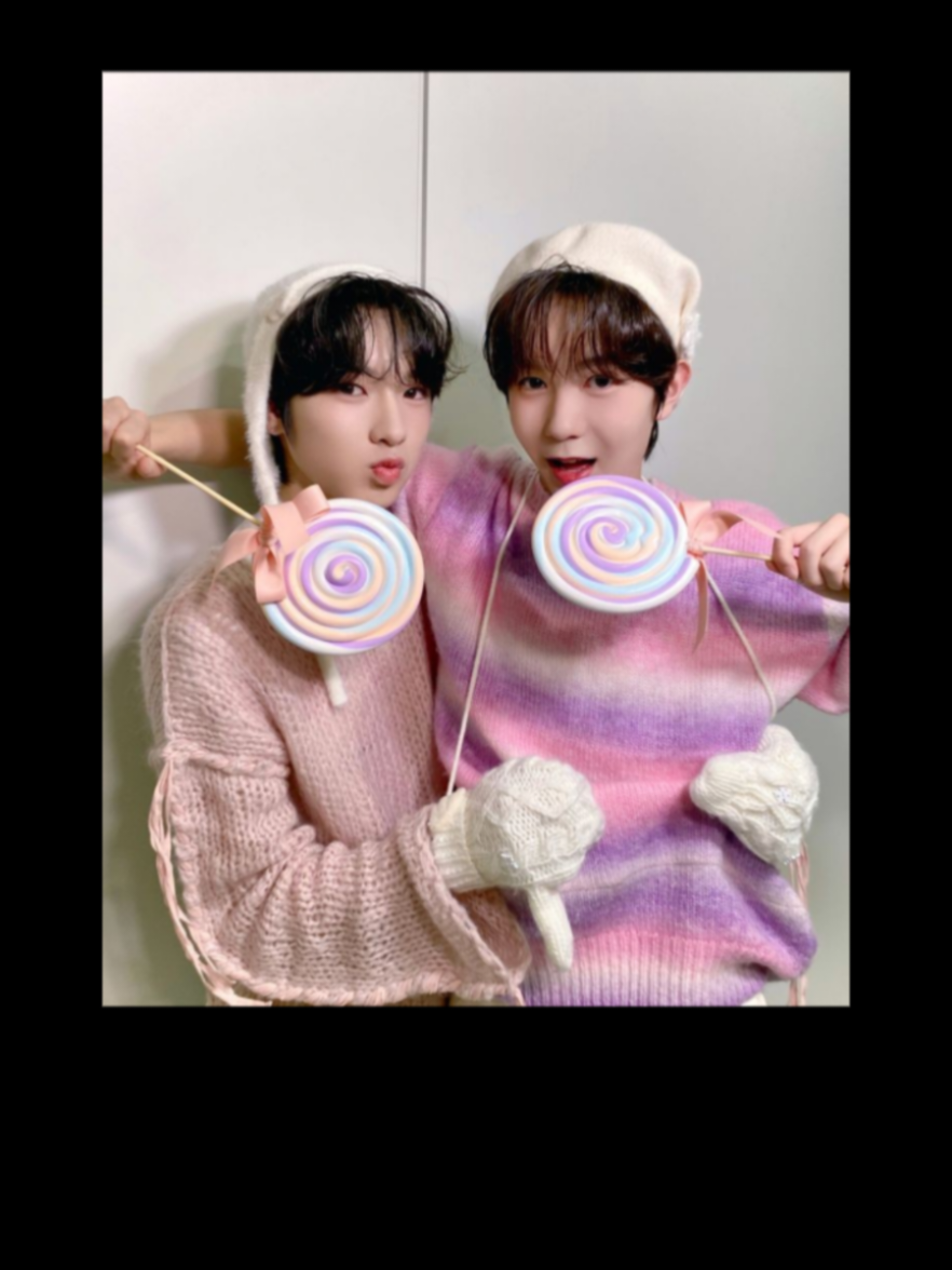 @angel𓆩♡𓆪Jisung