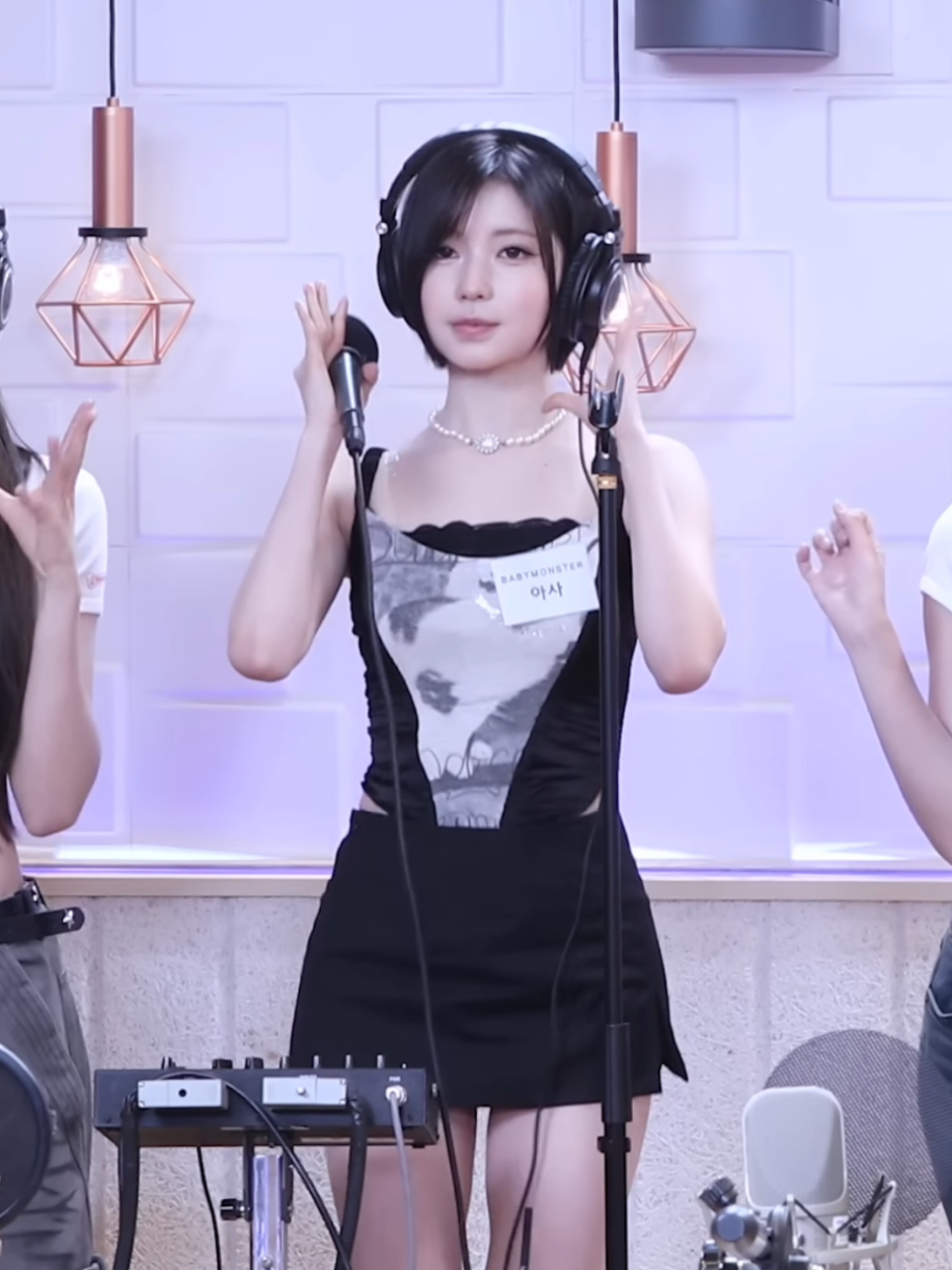 @Parkrxjm