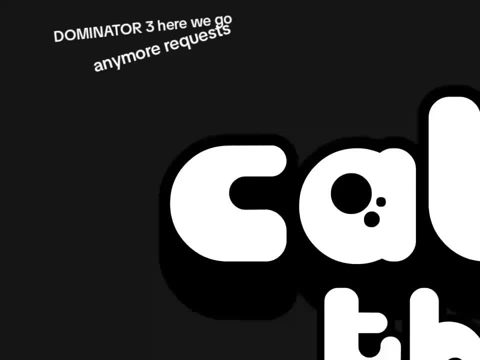 @Toby Fox Media