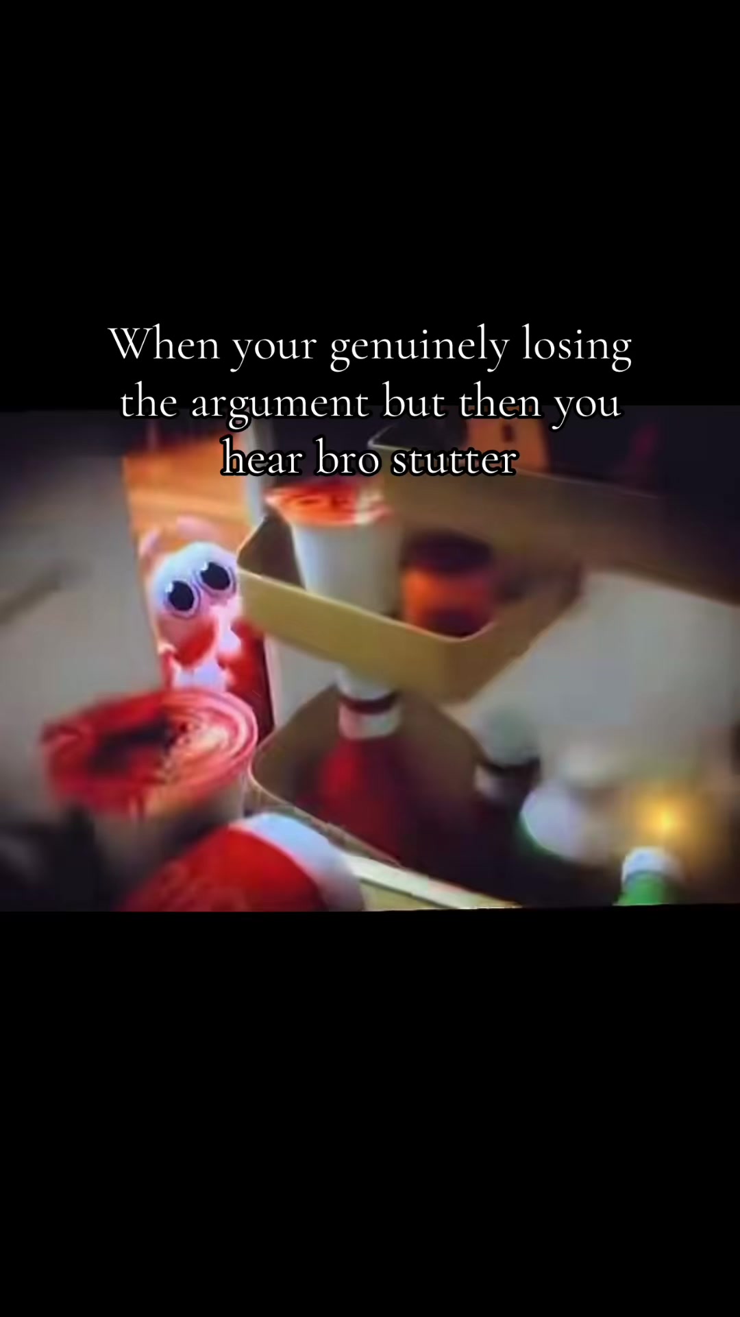 @neich memez