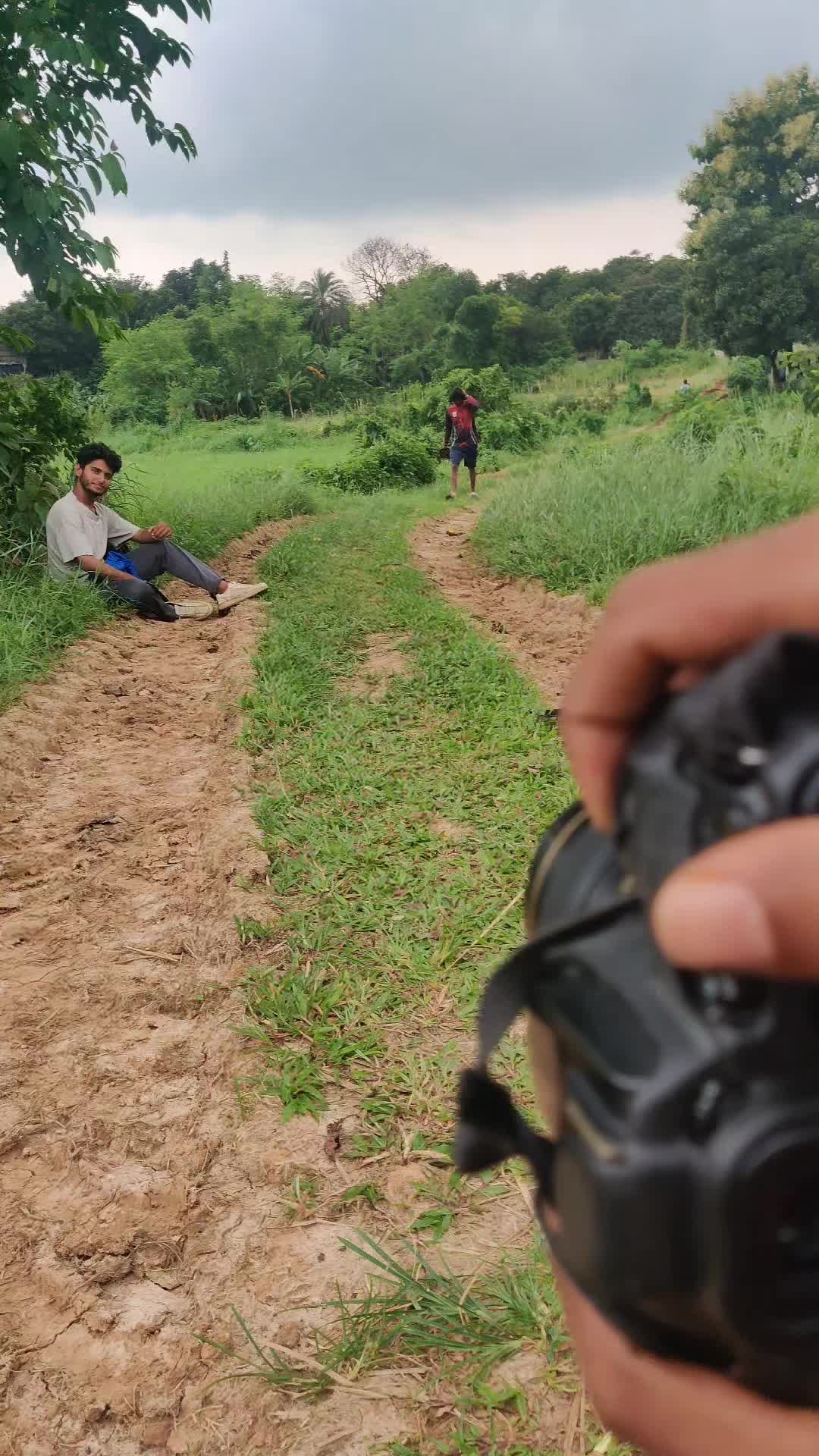 @S_P_Rajbir photographer