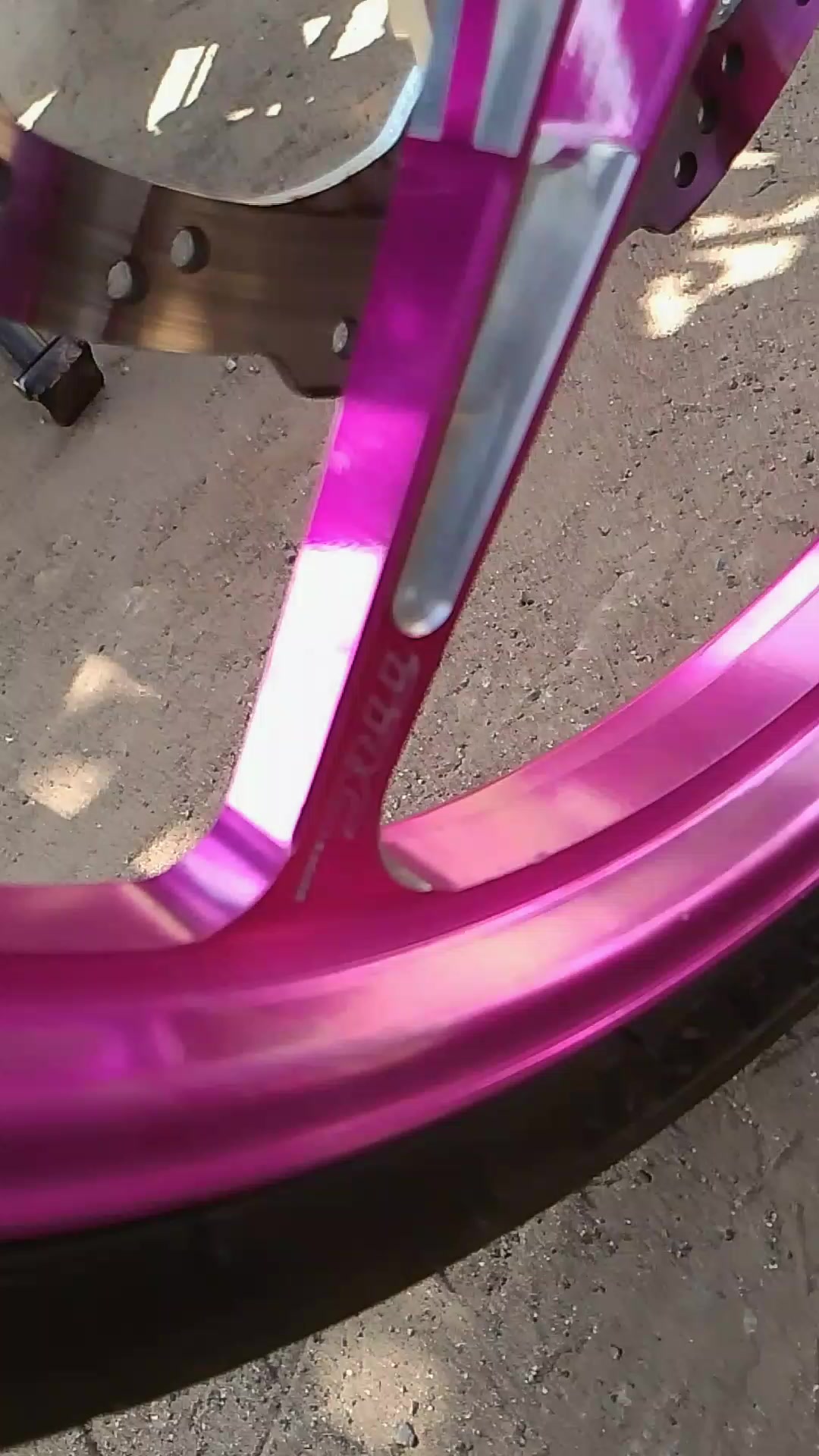 @Hervynshops
