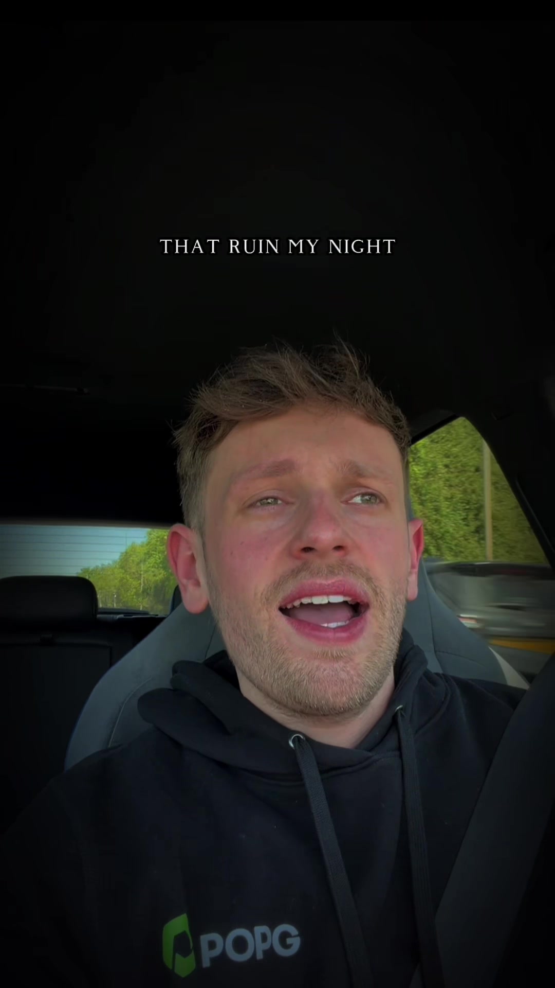 @Daniel