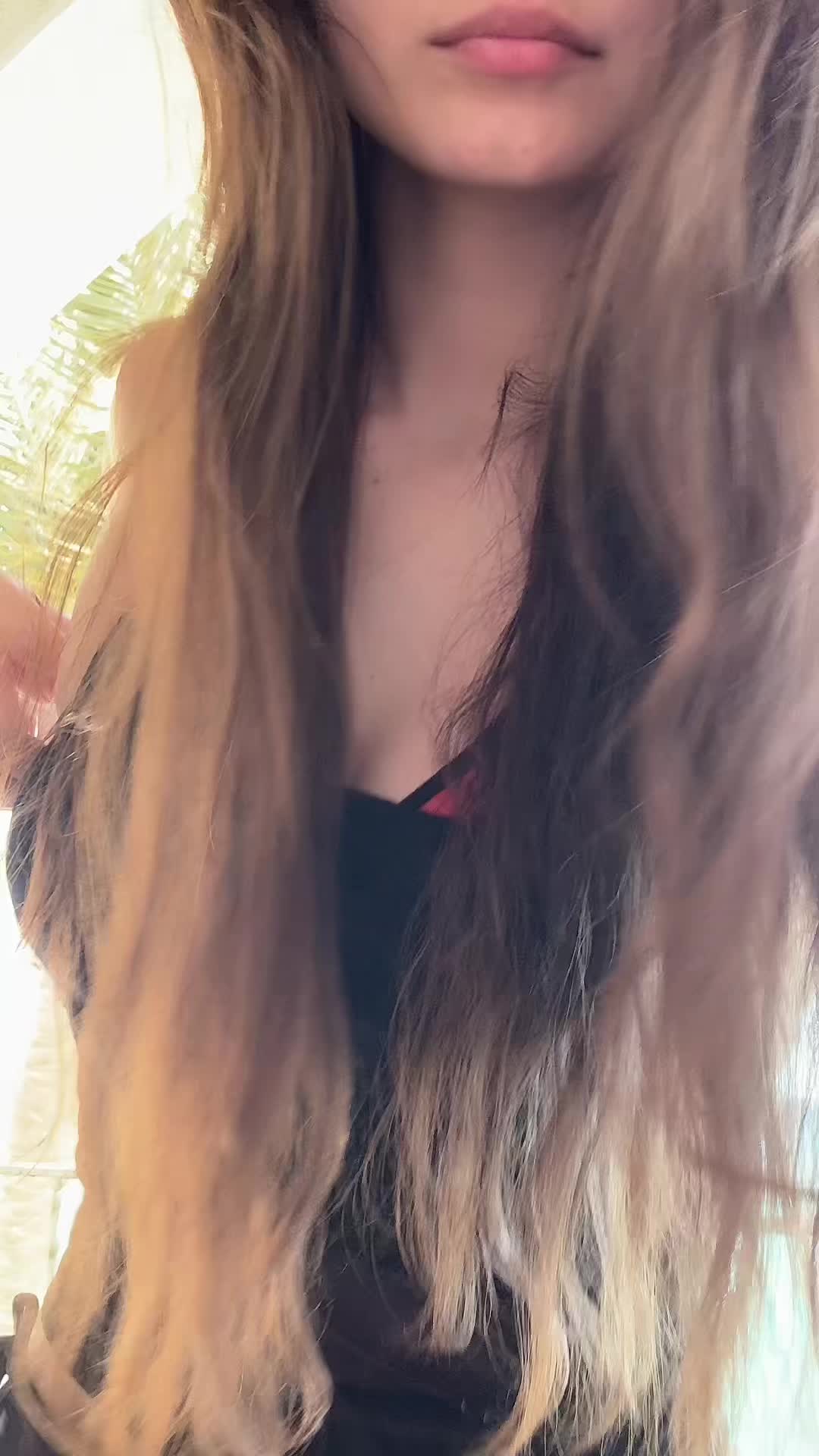 @ксюшка💋