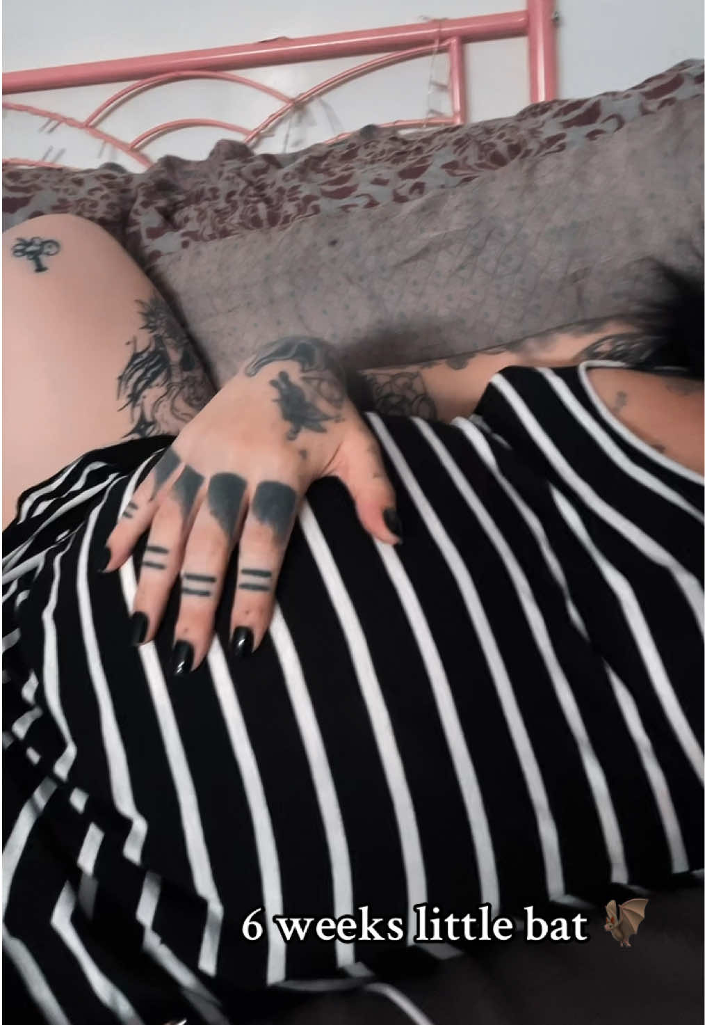 @gothicc.elfmela
