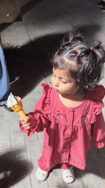 @diya chudary