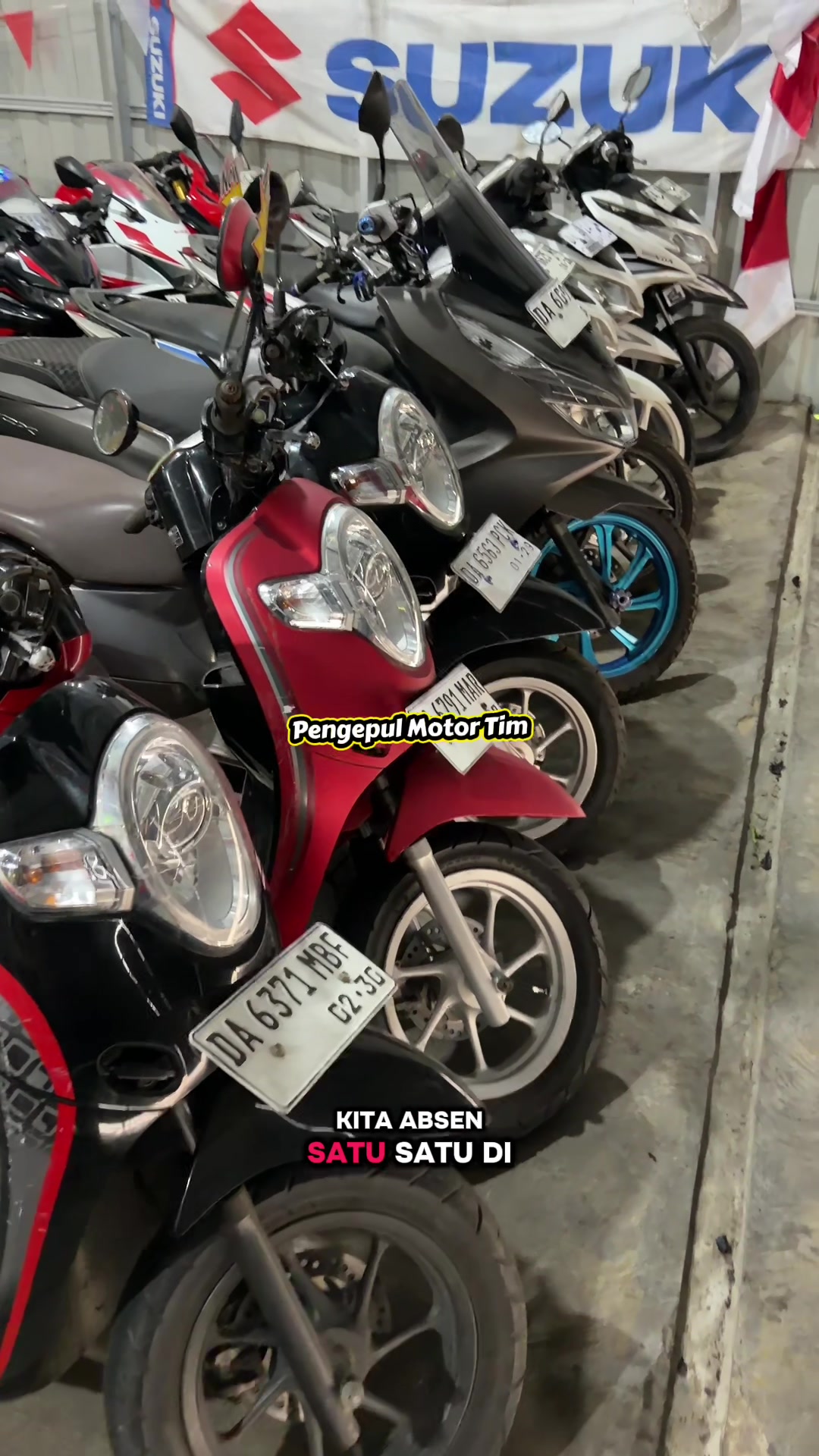 @pengepulmotortim