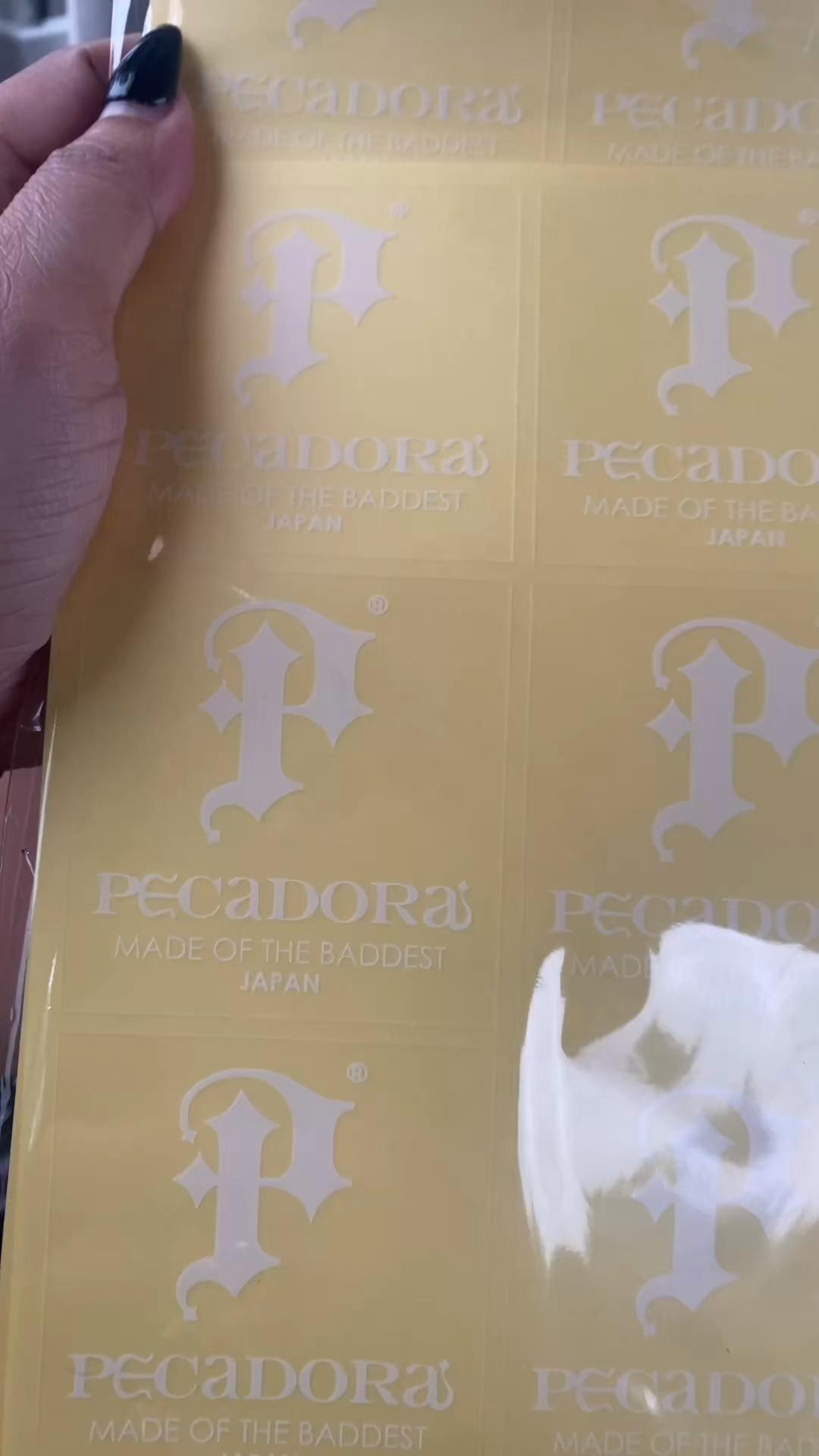 @Pecadora_BBy๐๐ฏ๐ต๐ต๐ญ
