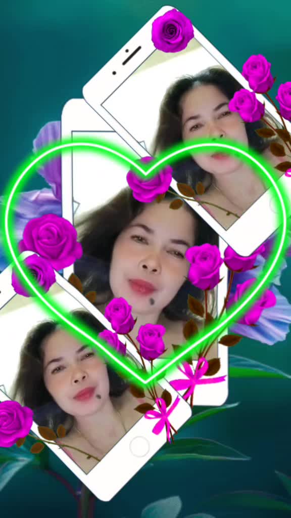 @christiezamudio