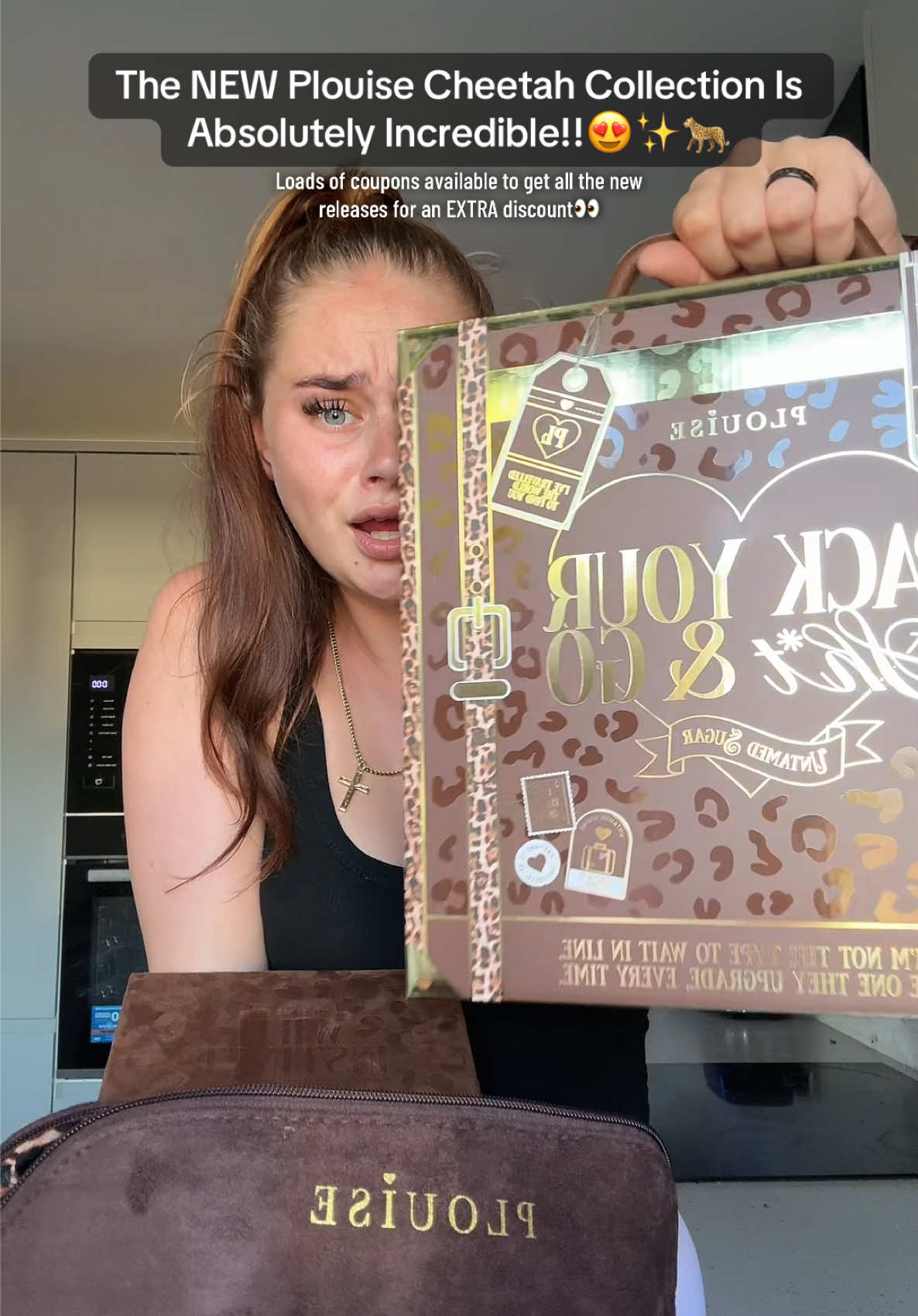 @elliejaynebuss