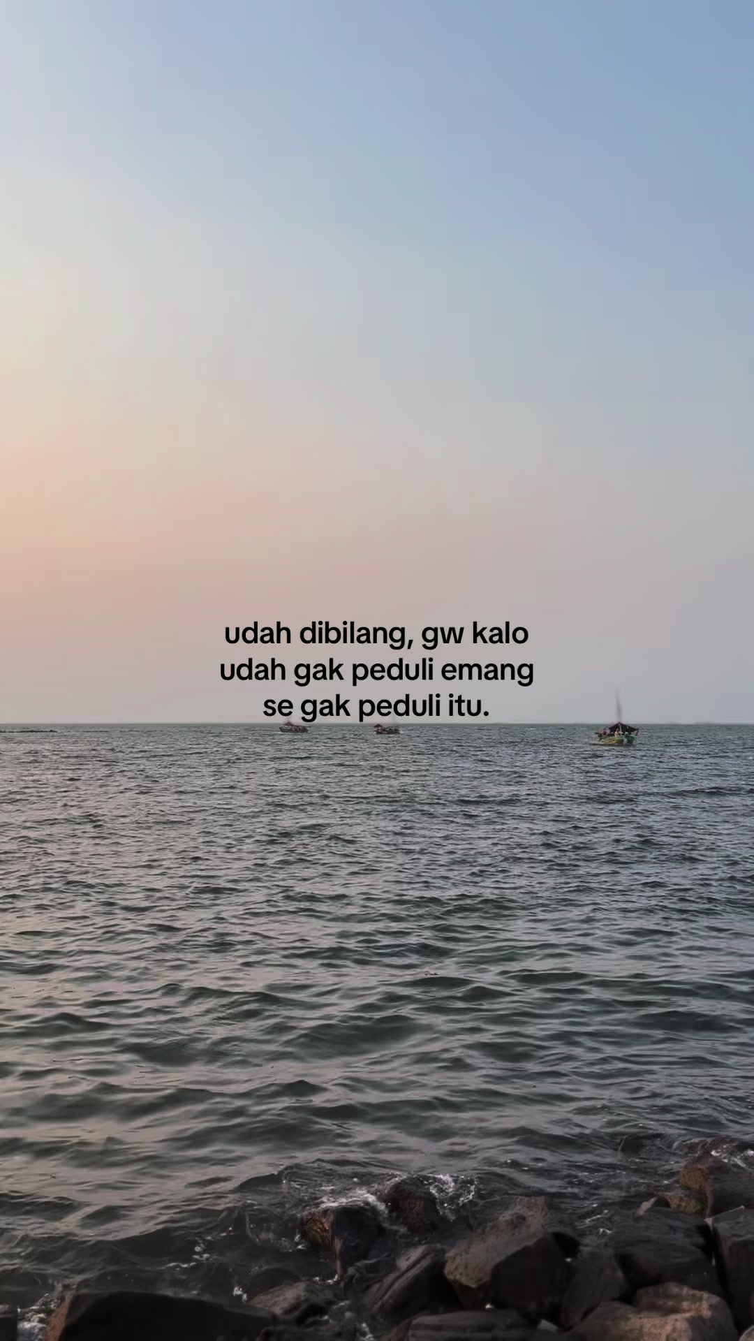 @𝗗𝗶𝗮𝗻𝘆