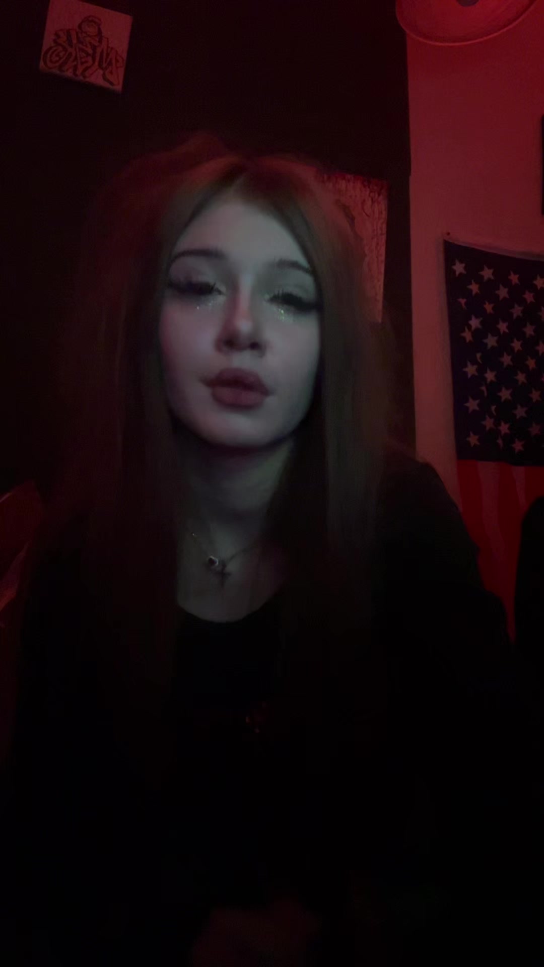 @ovvvvvv70