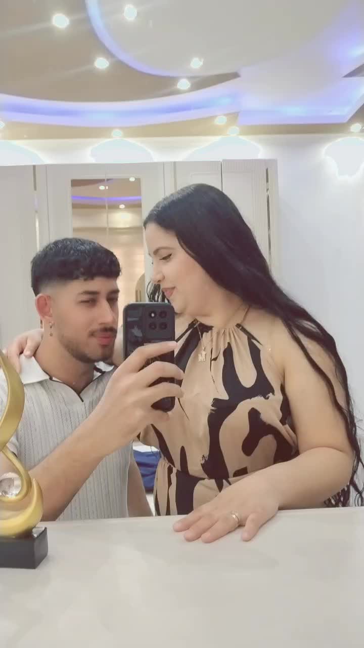 @𝓜.𝓓𝓾𝓻𝓶𝓲𝓼𝓱𝓮𝓿