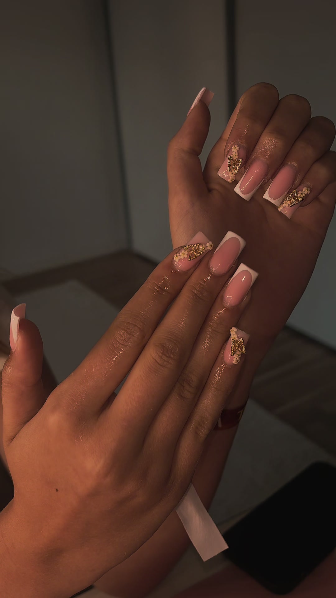 @𝓔𝓵𝓵𝓪💕