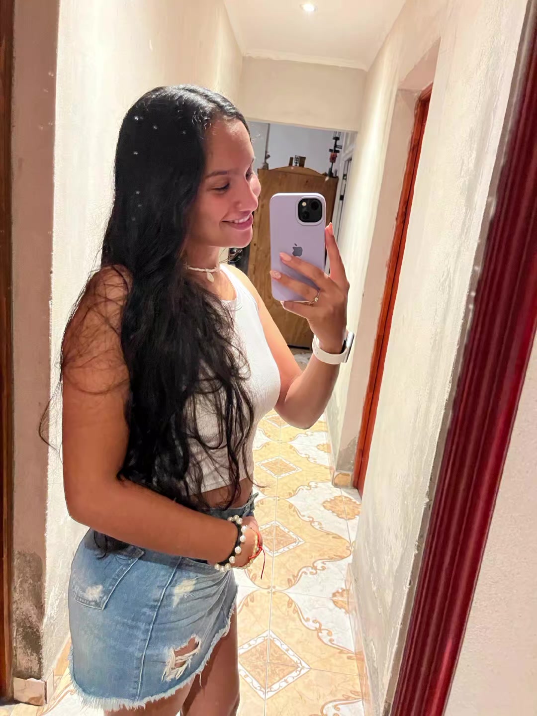 @marialuzcontrer15