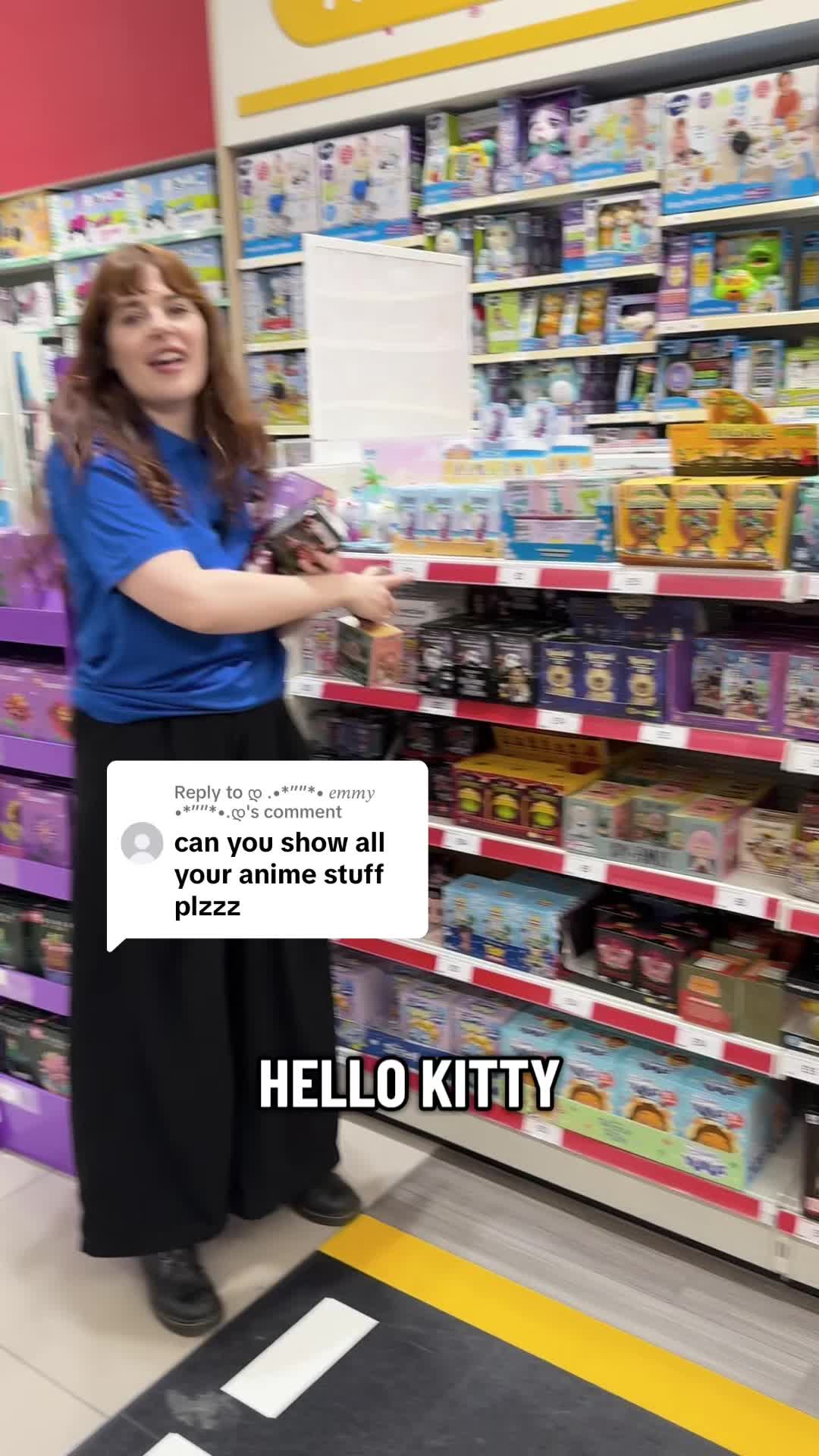@The Entertainer Toys